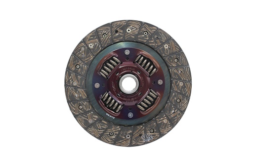 [9DLHISD104] EXEDY CLUTCH DISC
