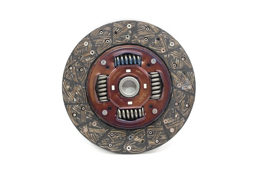 [9DLHISD185U] EXEDY CLUTCH DISC
