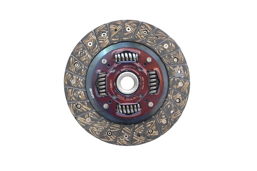 [9DLHMBD001] EXEDY CLUTCH DISC