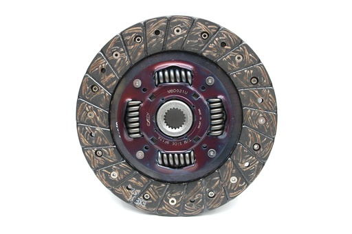 [9DLHMBD021] EXEDY CLUTCH DISC