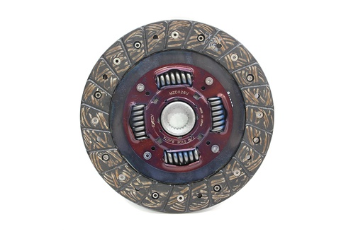[9DLHMZD026] EXEDY CLUTCH DISC
