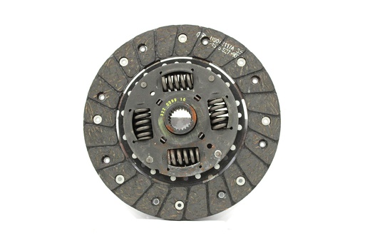[9DLH3220099] LUK CLUTCH DISC 