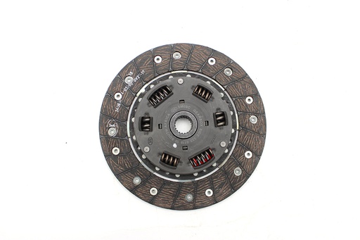 [9DLH3220119] LUK CLUTCH DISC 