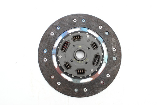 [9DLH3240123] LUK CLUTCH DISC 