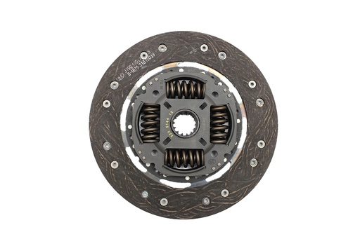 [9DLH3240144] LUK CLUTCH DISC 