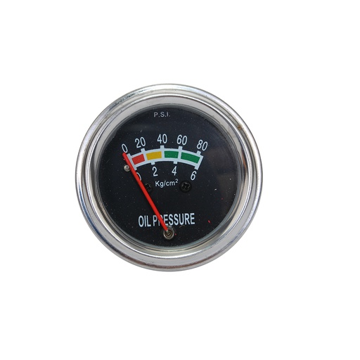 [DHCY62826] OIL TEMP GAUSE
(6kg/cm3) CY-6282 (6kg/cm3)