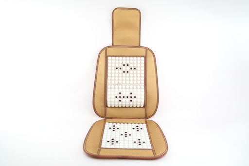 [LGXGDZ0013] Seat cushions DZ001-3 Beige