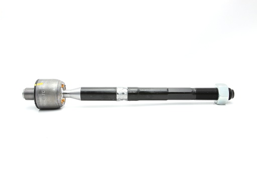 [9RTKCRKK46] Rotin Lái Trong CTR CRKK-46