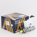 ADVICS BRAKE MASTER CYLINDER