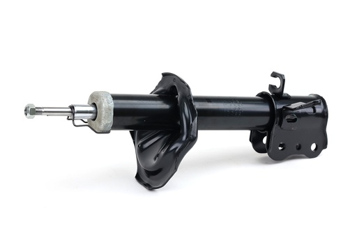 [9PNTKB2241]  TOKICO SHOCK ABSORBER 