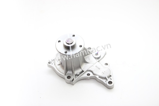 [9GWT58A] GMB WATER PUMP