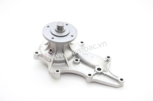 [9GWT64A] GMB WATER PUMP