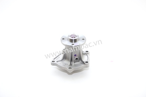 [9GWT68A] GMB WATER PUMP