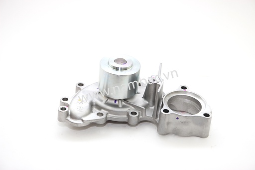 [9GWT71A] GMB WATER PUMP