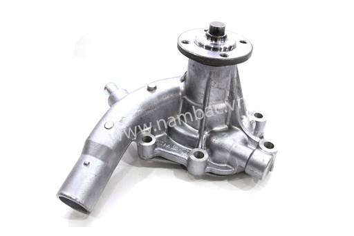 [9GWT72A] GMB WATER PUMP