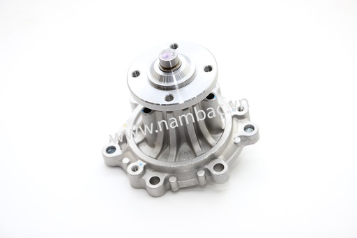 [9GWT79A] GMB WATER PUMP