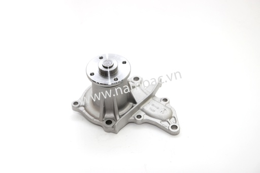 [9GWT83A] GMB WATER PUMP
