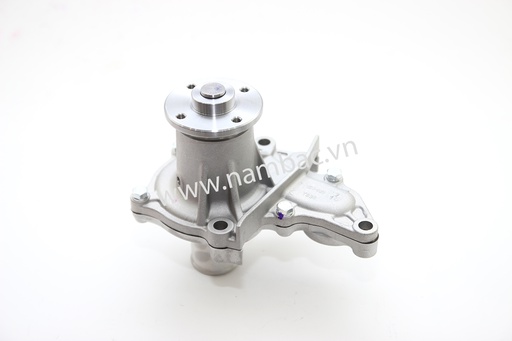 [9GWT83AH] GMB WATER PUMP