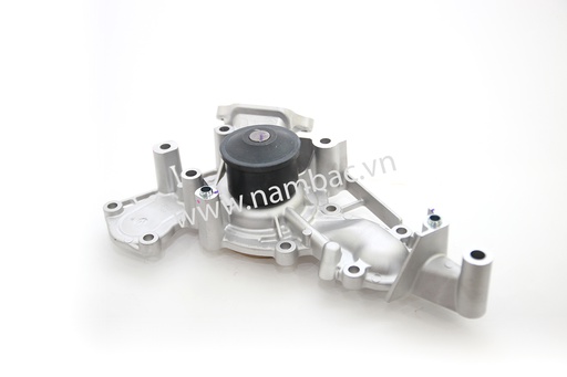 [9GWT84A] GMB WATER PUMP