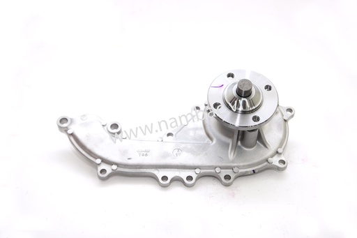 [9GWT85A] GMB WATER PUMP