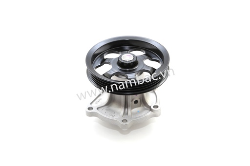 [9GWT93A] GMB WATER PUMP