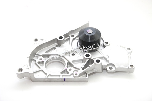 [9GWT94A] GMB WATER PUMP