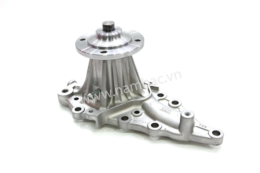 [9GWT95A] GMB WATER PUMP
