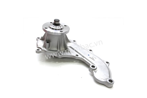 [9GWT96A] GMB WATER PUMP
