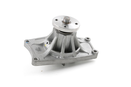 [BNNUKKHY20W] WATER PUMP KHY-20W