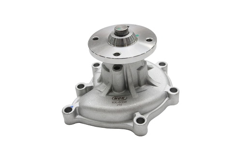 [BNNUKKK03W] WATER PUMP KK-03W