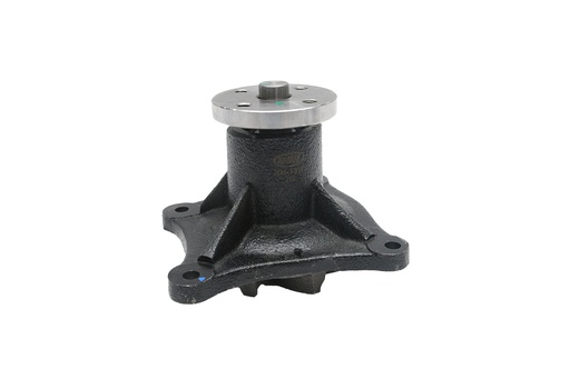 [BNNUKKM13W] WATER PUMP KM-13W