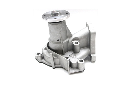[BNNUKKM49W] WATER PUMP KM-49W