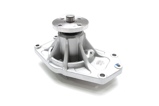 [BNNUKKM52W] WATER PUMP KM-52W