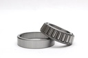BEARING 102949/10