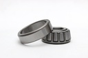 BEARING 11949/10