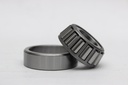 BEARING 12649/10
