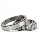 BEARING 30211