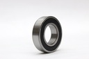 BEARING 6005-2RS