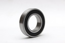 BEARING 6006-2RS