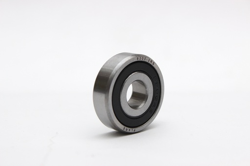 [BDF62002RS] BEARING 6200-2RS