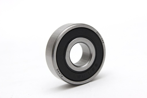 [BDF62012RS] BEARING 6201-2RS