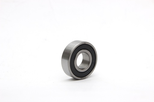 [BDF62022RS] BEARING 6202-2RS