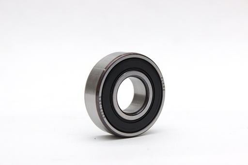 [BDF62032RS] BEARING 6203-2RS