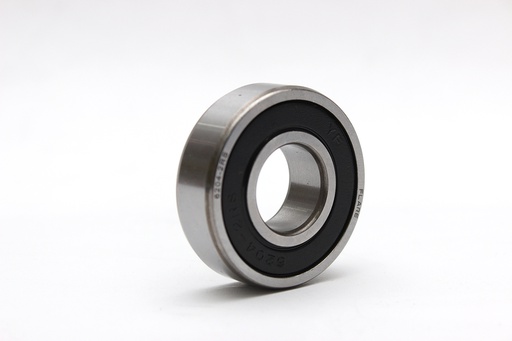[BDF62042RS] BEARING 6204-2RS