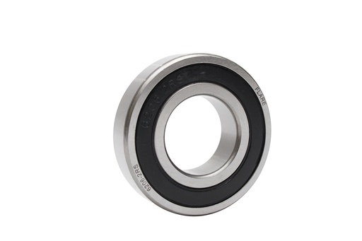[BDF62062RS] BEARING 6206-2RS