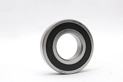 [BDF62072RS] BEARING 6207-2RS