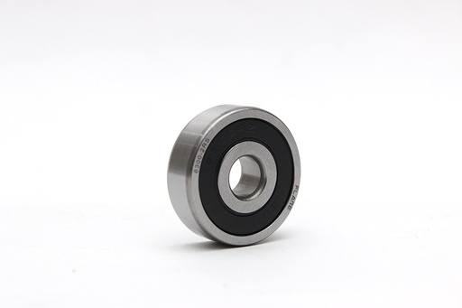 [BDF63002RS] BEARING 6300-2RS