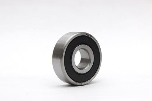 [BDF63022RS] BEARING 6302-2RS