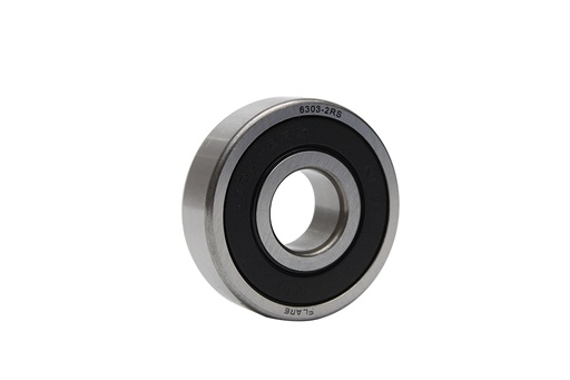[BDF63032RS] BEARING 6303-2RS