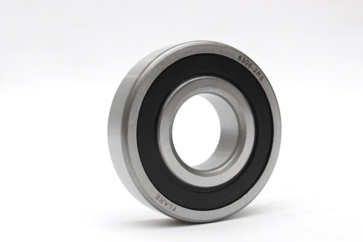 [BDF63062RS] BEARING 6306-2RS